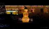 Frosty Greetings