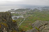 A SECOND VIEW