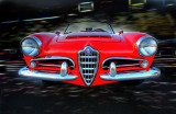 1966 Alfa-Romeo-Giulia