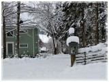 Houses In My Neighbourhood