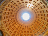 Dome in Vatican.jpg