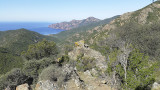 Korsika<br/>Corsica