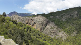 KorsikaCorsica
