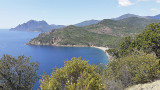 Korsika<br/>Corsica