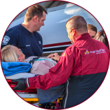 air ambulance team - patient.png
