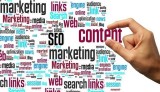 content_marketing_keywords_mixed.jpg
