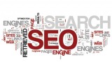 SEO Images by MajesticWarrior