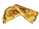 The-OG Original-Grilla-Cheese.png