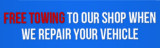 Free-Towing-Banner-Blue-Background1.jpg