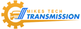 Mikes-Tech-Transmission-400x143.png