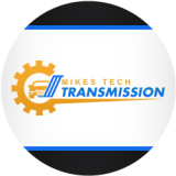 Mikes Tech Transmission avatar-gmail.png