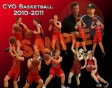 G_CYO_Team_1.jpg