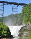 IMG_2144.jpg