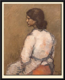 Study, 1906