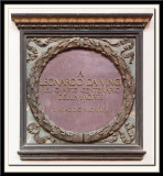 Leonardo Da Vinci, 1452-1519