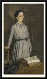 The Student, 1903