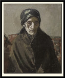 Mamma Mia Poveretta, 1901-04