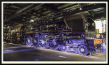 Cite Du Train