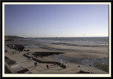 Wimereux, Northern France