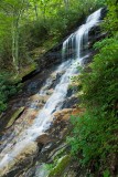 Cascade Falls 5