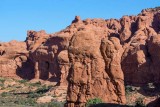 Arches NP 6