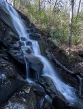 Cliff Falls 1