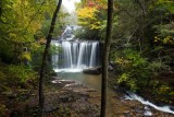 Brasstown Falls 6