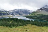 Glacier National Park 26