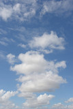 DSC_3328-after.jpg