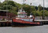 DSC_3358-after.jpg