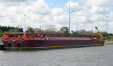 DSC_3360-after.jpg