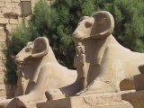 Bliers  Karnak