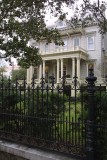 Another Garden District House