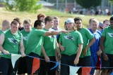 DSC_4434.jpg