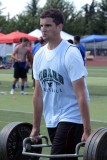 DSC_4238.jpg