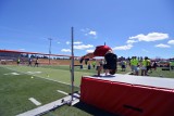 DSC_1791.jpg