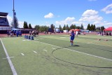 DSC_1866.jpg