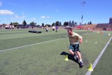DSC_1955.jpg