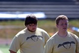DSC_3508.jpg