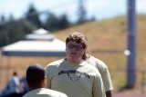 DSC_3511.jpg