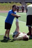 DSC_3513.jpg