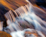 CT_6_Slide Rock Falls_photo.jpg