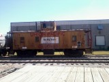 UP 25465