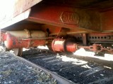 ATSF 999543