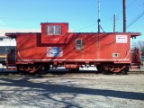 MP 13562