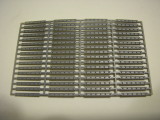 6 Bolt Joint Bars