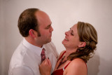 DSC02175.jpg