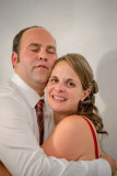 DSC02178.jpg