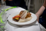 DSC02187.jpg