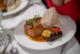 DSC02189.jpg